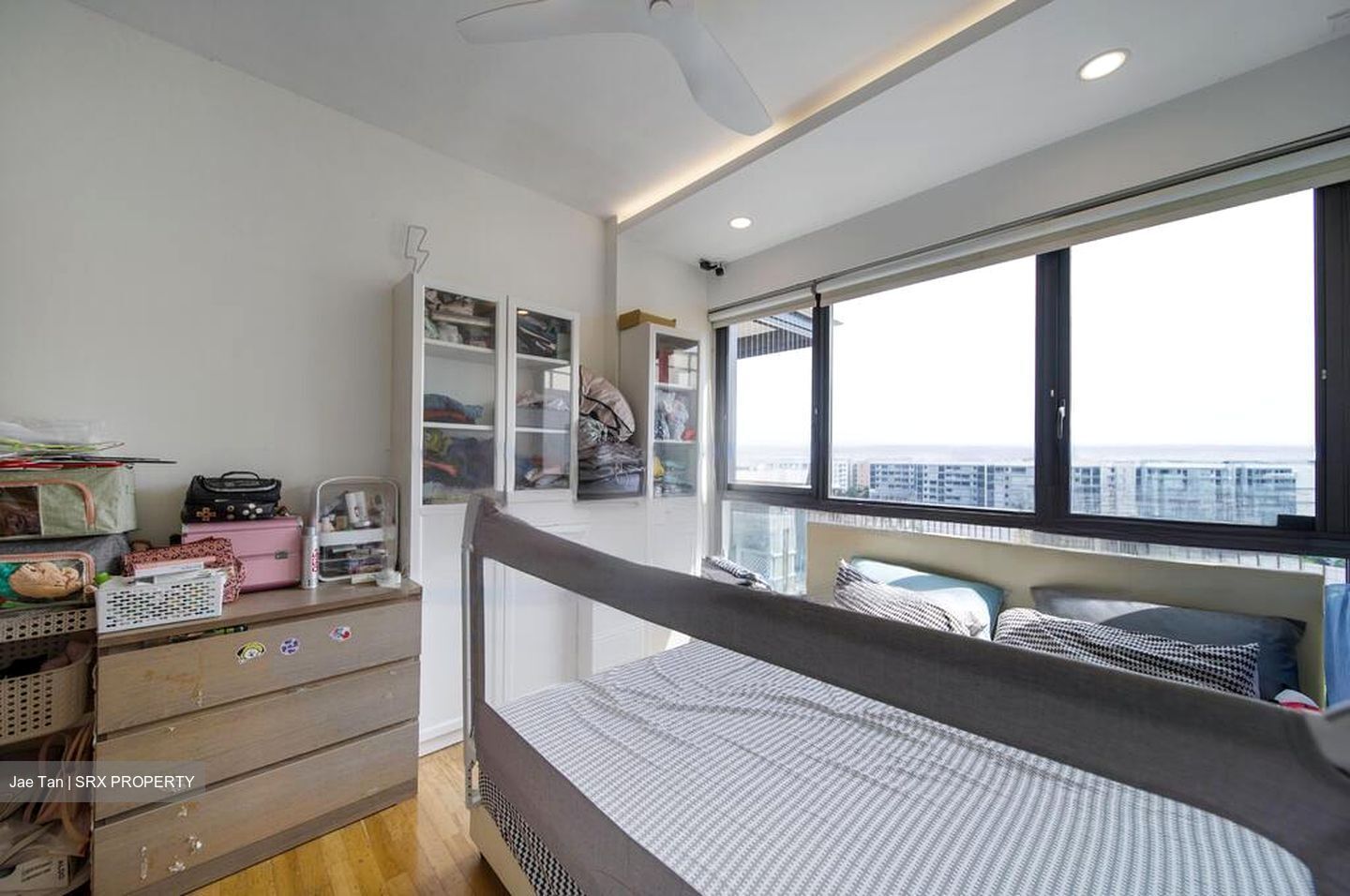 Parc Olympia (D17), Condominium #466769611